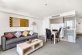 Property photo of 1405/102-105 North Terrace Adelaide SA 5000
