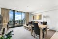 Property photo of 1405/102-105 North Terrace Adelaide SA 5000
