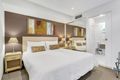 Property photo of 1405/102-105 North Terrace Adelaide SA 5000