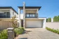 Property photo of 12C Livingstone Street Glengowrie SA 5044