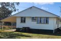 Property photo of 29 Yeates Crescent Dysart QLD 4745