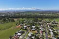 Property photo of 10 Hillam Avenue Narrabri NSW 2390