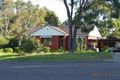 Property photo of 40 Hughes Avenue Ermington NSW 2115