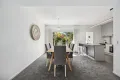 Property photo of 103/329 Flemington Road Franklin ACT 2913