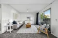 Property photo of 103/329 Flemington Road Franklin ACT 2913