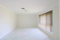 Property photo of 16 Shoalhaven Street Wakeley NSW 2176