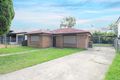 Property photo of 16 Shoalhaven Street Wakeley NSW 2176