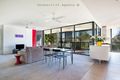 Property photo of 107/7 Sterling Circuit Camperdown NSW 2050