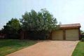 Property photo of 25 Calandra Avenue Quakers Hill NSW 2763