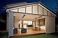 Property photo of 24 Fyffe Street Thornbury VIC 3071