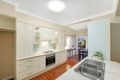 Property photo of 127 Panorama Avenue Charmhaven NSW 2263