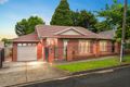 Property photo of 1A Monash Street Box Hill South VIC 3128