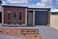 Property photo of 12A York Street Northfield SA 5085