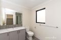 Property photo of 98 Gracefield Boulevard Harrisdale WA 6112