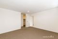 Property photo of 98 Gracefield Boulevard Harrisdale WA 6112