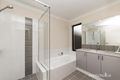 Property photo of 98 Gracefield Boulevard Harrisdale WA 6112