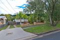 Property photo of 58 Gearside Street Everton Park QLD 4053