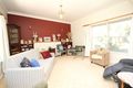 Property photo of 46 Church Street Nhill VIC 3418