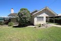 Property photo of 46 Church Street Nhill VIC 3418
