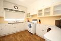 Property photo of 46 Church Street Nhill VIC 3418