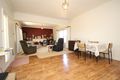 Property photo of 46 Church Street Nhill VIC 3418