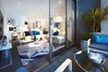 Property photo of 29/269 James Street Northbridge WA 6003