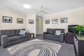 Property photo of 1 Lucinda Grove Winston Hills NSW 2153