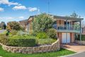 Property photo of 1 Lucinda Grove Winston Hills NSW 2153