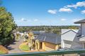 Property photo of 1 Lucinda Grove Winston Hills NSW 2153