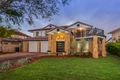 Property photo of 297 Westlake Drive Westlake QLD 4074