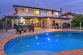 Property photo of 297 Westlake Drive Westlake QLD 4074