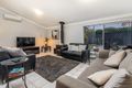 Property photo of 297 Westlake Drive Westlake QLD 4074
