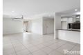 Property photo of 9 Tucker Street Caboolture QLD 4510