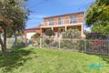 Property photo of 61 Harvey Road St Leonards VIC 3223