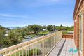 Property photo of 61 Harvey Road St Leonards VIC 3223