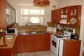 Property photo of 55 Riverside Drive Fulham SA 5024