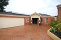 Property photo of 6B Constance Street Bayswater WA 6053