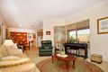 Property photo of 6B Constance Street Bayswater WA 6053