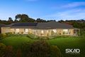 Property photo of 52 The Elms Boulevard Kilmore VIC 3764