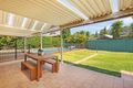 Property photo of 10 Meranti Avenue Fletcher NSW 2287