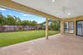 Property photo of 28 Taringa Street Brinsmead QLD 4870