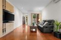 Property photo of 1A Monash Street Box Hill South VIC 3128