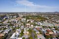 Property photo of 26 Charles Street New Farm QLD 4005