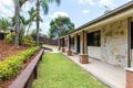 Property photo of 23 Tanaldi Street Shailer Park QLD 4128