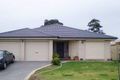 Property photo of 30 Valis Road Glenwood NSW 2768