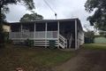 Property photo of 21 Burunda Road Rosebud VIC 3939