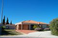 Property photo of 20A Synnot View Marangaroo WA 6064