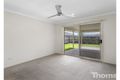 Property photo of 9 Tucker Street Caboolture QLD 4510