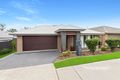Property photo of 66 Figtree Boulevard Wadalba NSW 2259