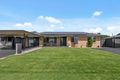 Property photo of 47 Weyers Road Nudgee QLD 4014
